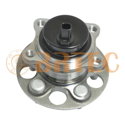Wheel Bearing (995502)