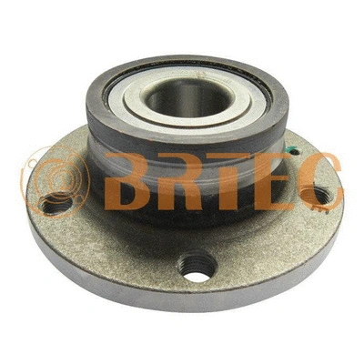 Wheel Bearing (983202A)