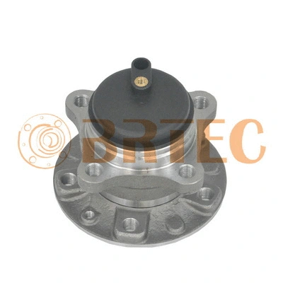 Wheel Bearing (993602)