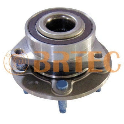 Wheel Bearing (990903A)