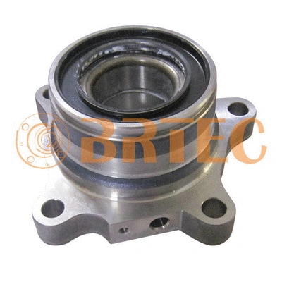 Wheel Bearing (983111AR)