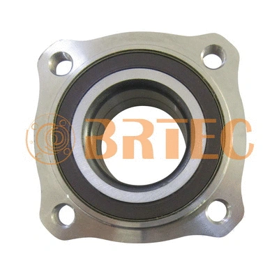 Wheel Bearing (980308A)