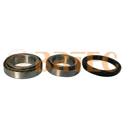 Wheel Bearing Kit (961133K)