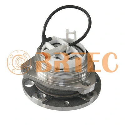 Wheel Bearing (993508A)