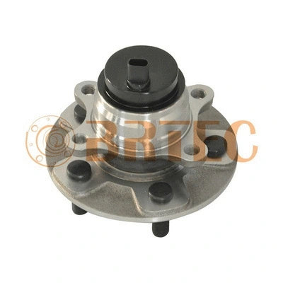 Wheel Bearing (995378AR)