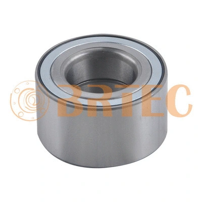 Wheel Bearing (960166A)
