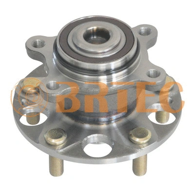 Wheel Bearing (992203A)