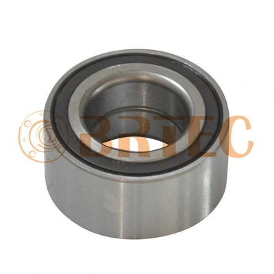 Wheel Bearing (960200A)