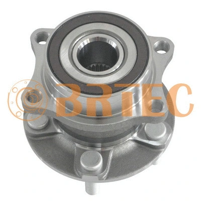 Wheel Bearing (995206A)