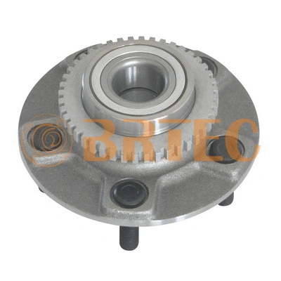 Wheel Bearing (982233A)
