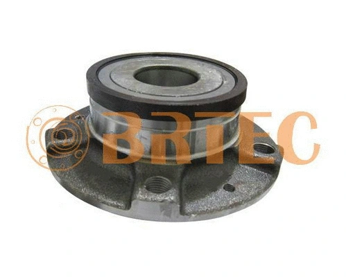Wheel Bearing (980901A)