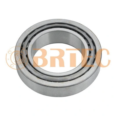 Wheel Bearing (960862)