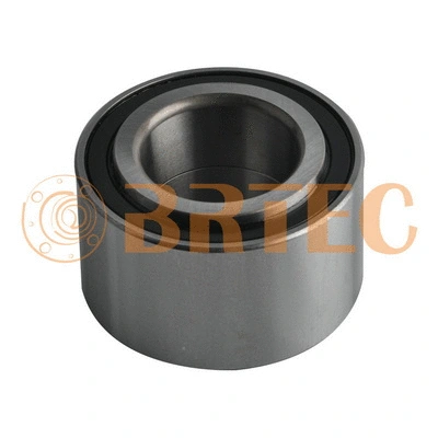 Wheel Bearing (960826)