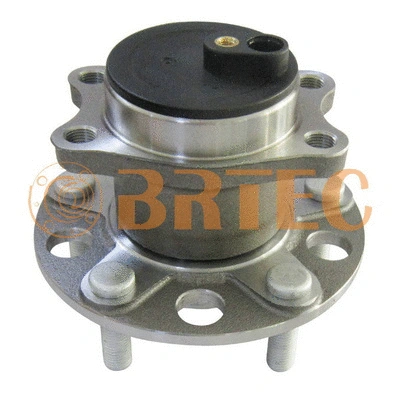 Wheel Bearing (993229)