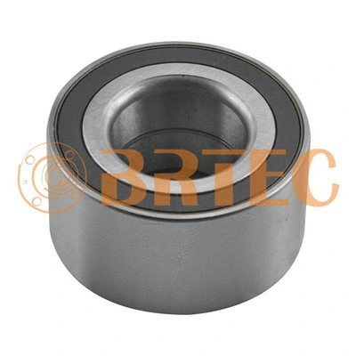 Wheel Bearing (960361A)