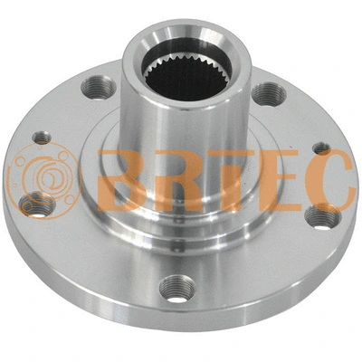Wheel Bearing (972603)