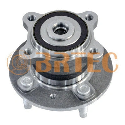 Wheel Bearing (990920A)