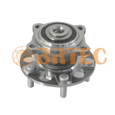Wheel Bearing (993227A)