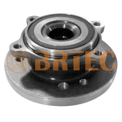 Wheel Bearing (990312A)