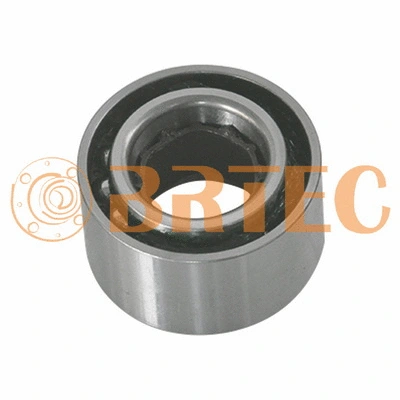 Wheel Bearing (960159)