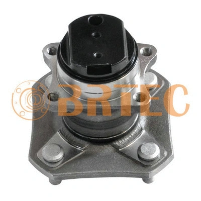 Wheel Bearing (993311)