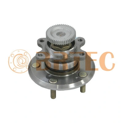 Wheel Bearing (992116A)
