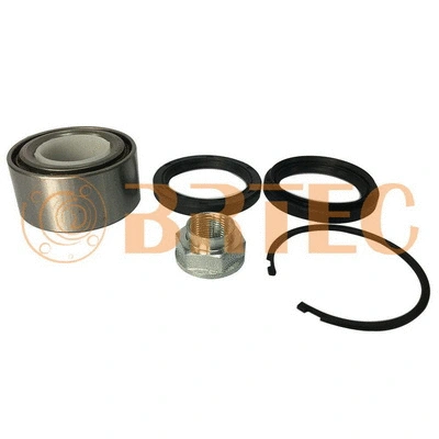 Wheel Bearing Kit (961069K)