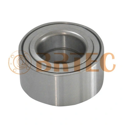 Wheel Bearing (960215)
