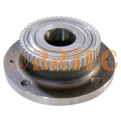 Wheel Bearing (980910A)