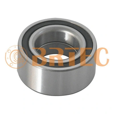 Wheel Bearing (960081)