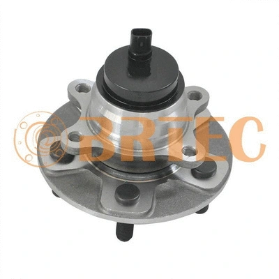 Wheel Bearing (995382AL)