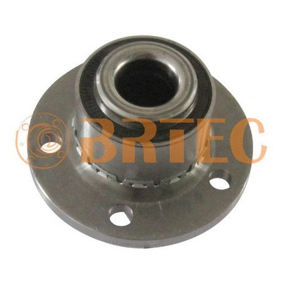 Wheel Bearing (995601A)