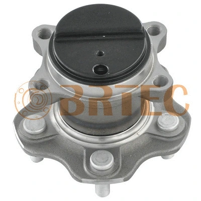 Wheel Bearing (993327)