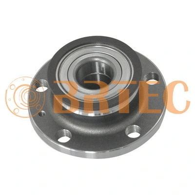 Wheel Bearing (983802A)