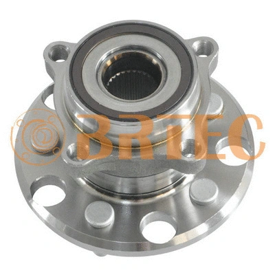Wheel Bearing (995307A)