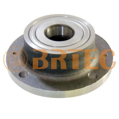 Wheel Bearing (980911)