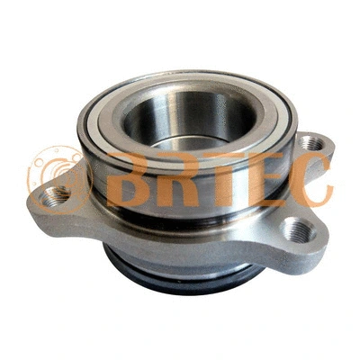 Wheel Bearing (983101)