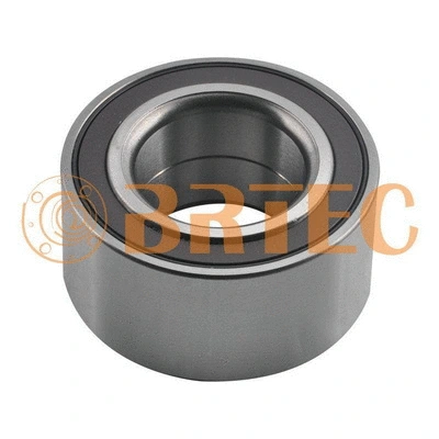 Wheel Bearing (960378A)
