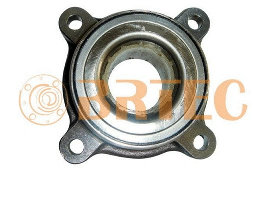 Wheel Bearing (983108A)