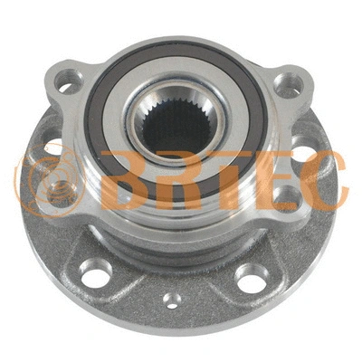 Wheel Bearing (990101A)