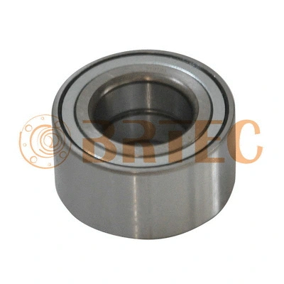 Wheel Bearing (960190)
