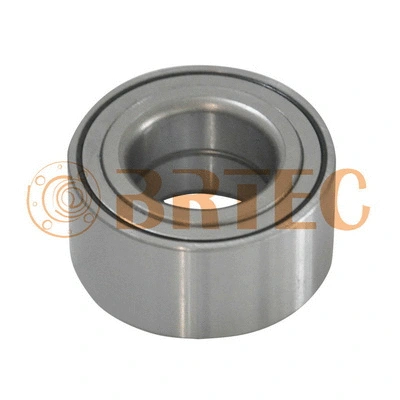 Wheel Bearing (960216)