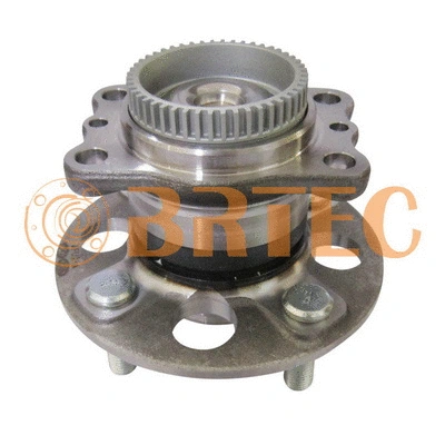 Wheel Bearing (992111A)