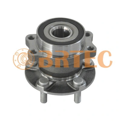 Wheel Bearing (995210A)