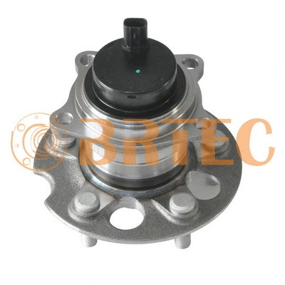 Wheel Bearing (995358A)