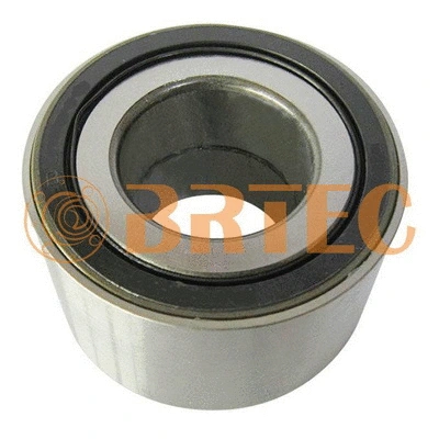 Wheel Bearing (960036)