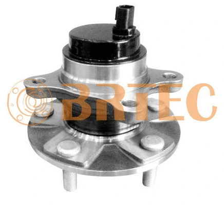 Wheel Bearing (995306AL)