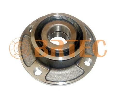 Wheel Bearing (982501)