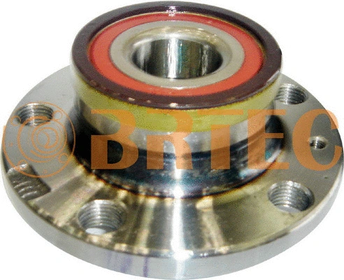 Wheel Bearing (983203A)