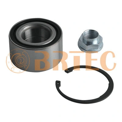 Wheel Bearing Kit (960297AK)